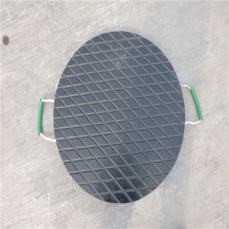 水泥泵車(chē)支腿墊板供銷(xiāo)